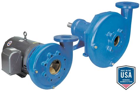 10 hp centrifugal pump|goulds centrifugal pumps specifications.